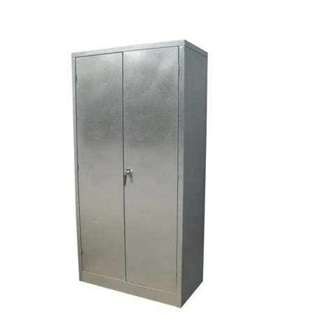 storage geelong cabinet 1.82m